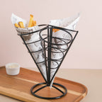 French Fries Basket Nestasia