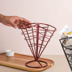 French Fries Basket Nestasia