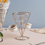 Snack Stand Nestasia