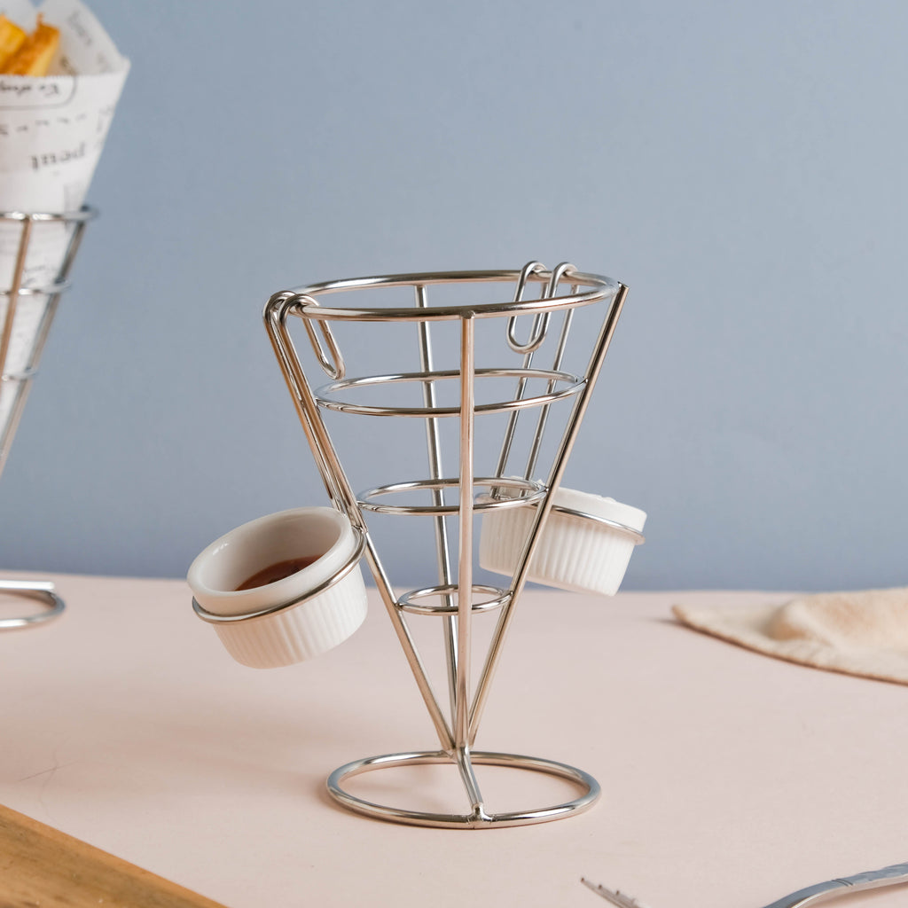 Snack Stand Nestasia