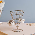 Snack Stand Nestasia