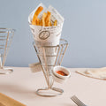 Snack Stand Nestasia