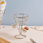 Snack Stand Nestasia