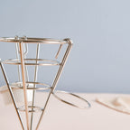 Snack Stand Nestasia