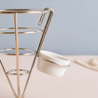 Snack Stand Nestasia