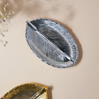Leaf Trinket Dish Nestasia