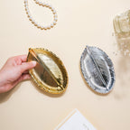 Leaf Trinket Dish Nestasia