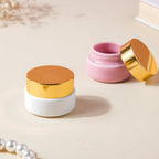 Ceramic Mini Jar Nestasia
