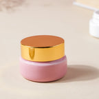 Ceramic Mini Jar Nestasia