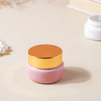 Ceramic Mini Jar Nestasia