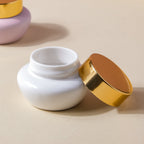 Ceramic Mini Jar Nestasia