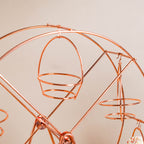 Ferris Wheel Cupcake Stand Nestasia