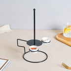 Onion Ring Stand Nestasia
