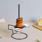 Onion Ring Stand Nestasia