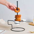 Onion Ring Stand Nestasia