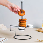 Onion Ring Stand Nestasia