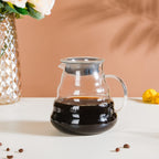 Coffee Gift Hamper For Rakhi Set Of 6 Nestasia