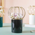 Globe Vase Nestasia