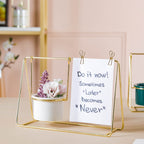 Porcelain Pot for Indoor Plants Nestasia