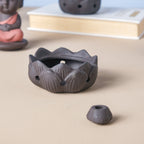 Incense Diffuser Nestasia