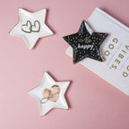 Star Trinket Dish Nestasia