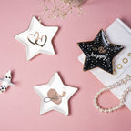 Star Trinket Dish Nestasia