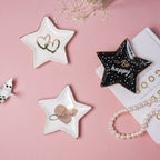 Star Trinket Dish Nestasia