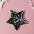 Star Trinket Dish Nestasia