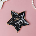 Star Trinket Dish Nestasia