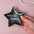 Star Trinket Dish Nestasia