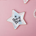 Star Trinket Tray Nestasia