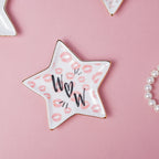 Star Trinket Tray Nestasia