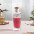 Mini Wine Bottle Nestasia
