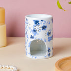 Fragrance Diffuser Nestasia