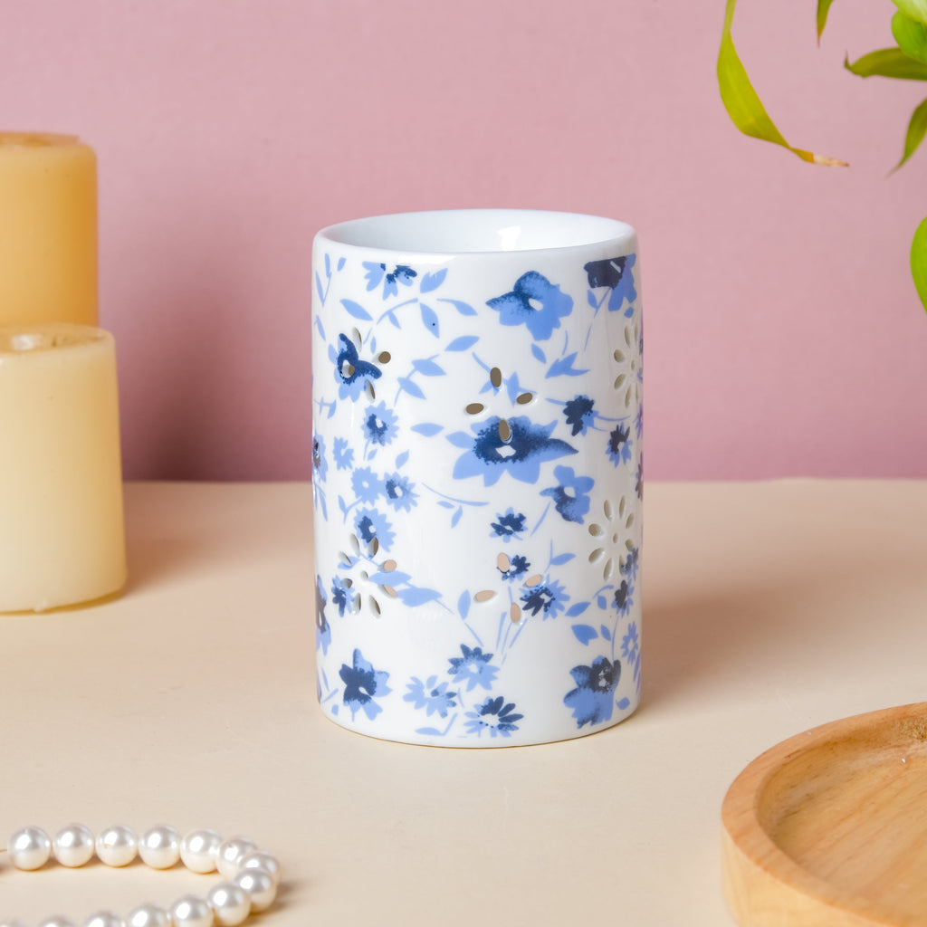 Fragrance Diffuser Nestasia