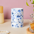 Fragrance Diffuser Nestasia