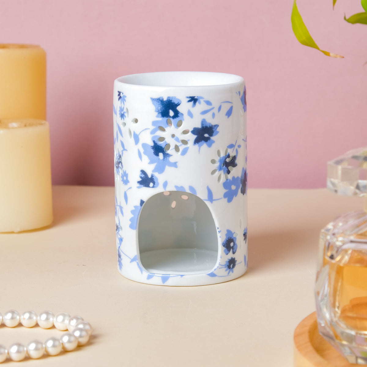 Fragrance Diffuser Nestasia