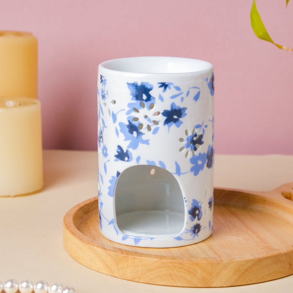 Fragrance Diffuser Nestasia