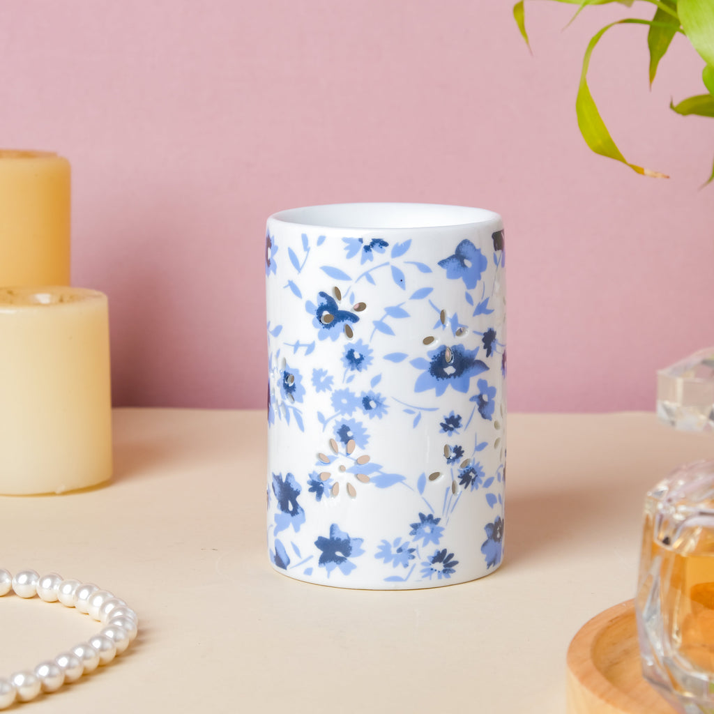 Fragrance Diffuser Nestasia