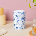 Fragrance Diffuser Nestasia
