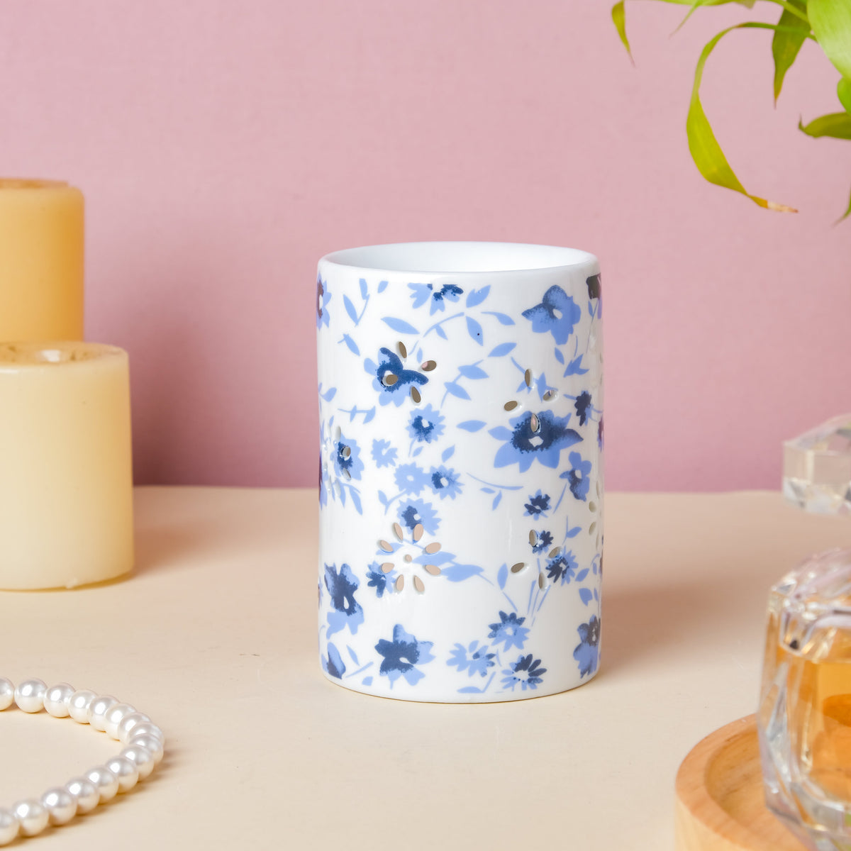 Fragrance Diffuser Nestasia