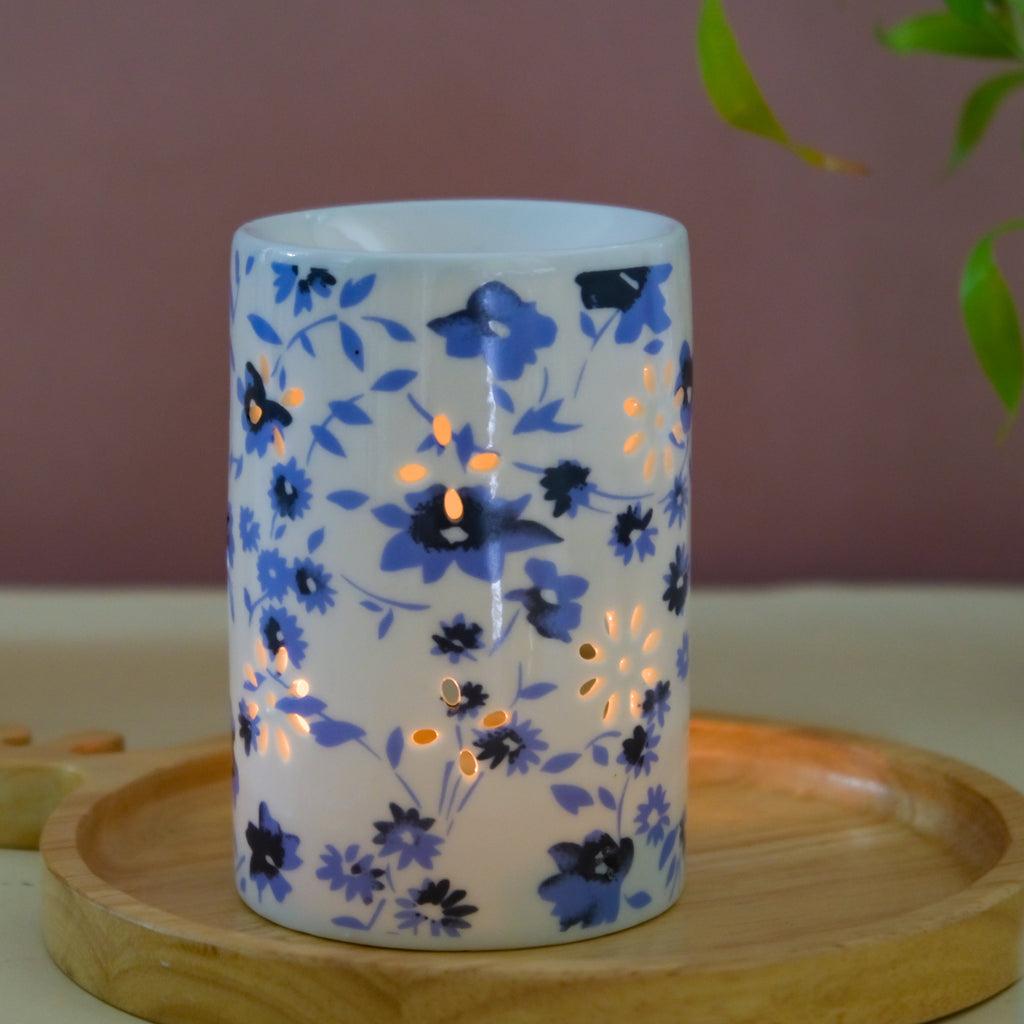 Fragrance Diffuser Nestasia