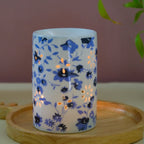 Fragrance Diffuser Nestasia