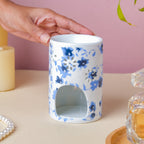 Fragrance Diffuser Nestasia