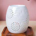 Ceramic Fragrance Oil Diffuser Nestasia