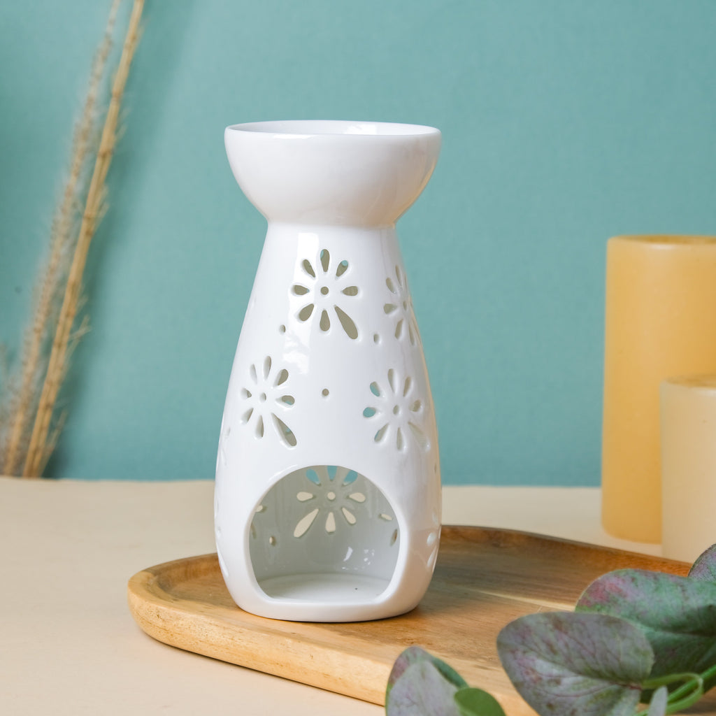 Oil Diffuser Nestasia