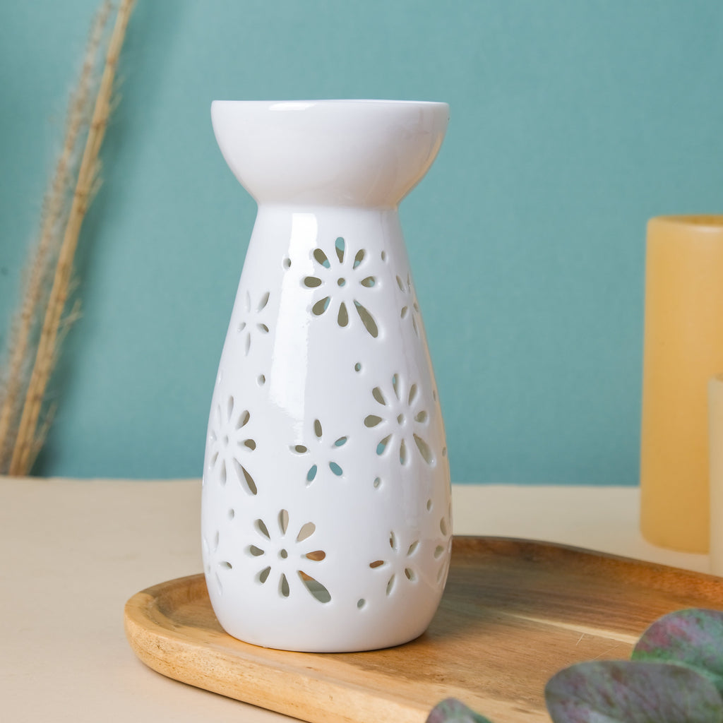 Oil Diffuser Nestasia
