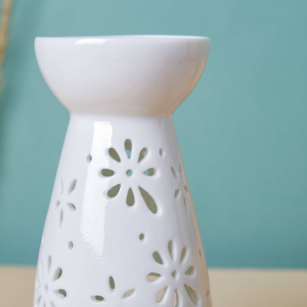 Oil Diffuser Nestasia