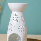 Oil Diffuser Nestasia