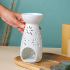 Oil Diffuser Nestasia